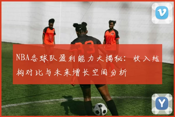 NBA各球队盈利能力大揭秘：收入结构对比与未来增长空间分析