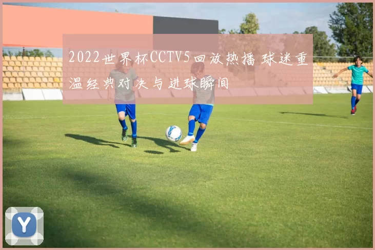 2022世界杯CCTV5回放热播 球迷重温经典对决与进球瞬间