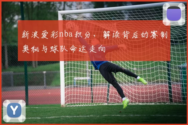 新浪爱彩nba积分,解读背后的赛制奥秘与球队命运走向