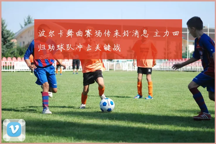 波尔卡舞曲赛场传来好消息 主力回归助球队冲击关键战