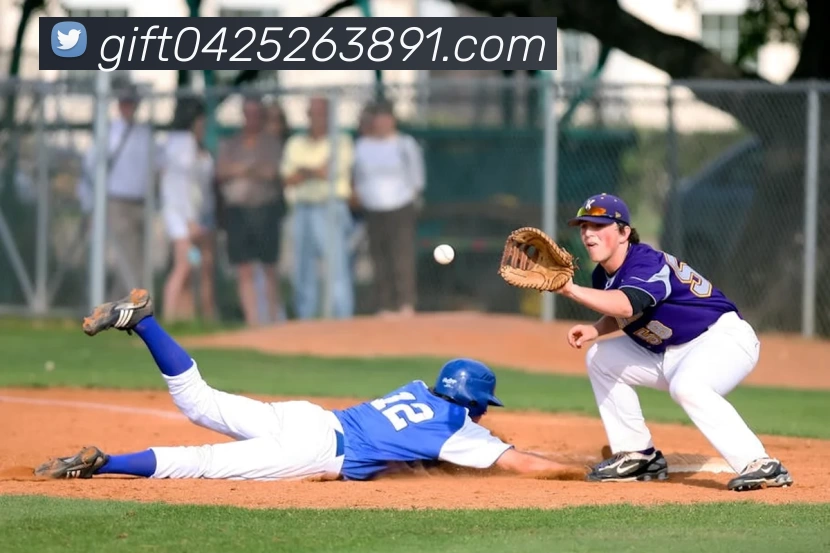 k1体育 十年品牌 值得信赖APP 高清赛事图