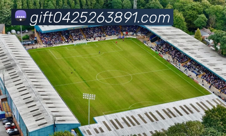 数据防护可视化